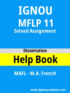 Image ignou-ignouacademy-com-ignou-mafl-solved-assignments-html-div-product-image-mafl-25278