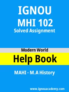Image ignou-ignouacademy-com-ignou-mahi-solved-assignments-html-div-product-image-mahi-28487