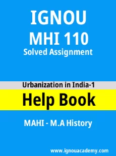 Image ignou-ignouacademy-com-ignou-mahi-solved-assignments-html-div-product-image-mahi-36079