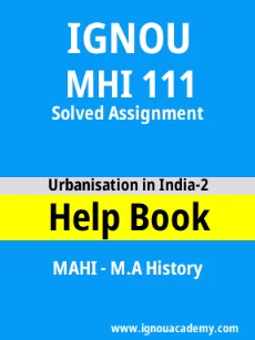 Image ignou-ignouacademy-com-ignou-mahi-solved-assignments-html-div-product-image-mahi-42197