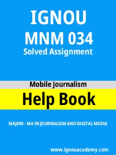 Image ignou-ignouacademy-com-ignou-majdm-solved-assignments-html-div-product-image-majdm-20208