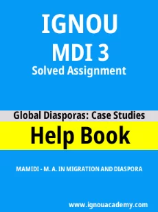 Image ignou-ignouacademy-com-ignou-mamidi-solved-assignments-html-div-product-image-mamidi-78046