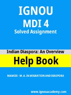 Image ignou-ignouacademy-com-ignou-mamidi-solved-assignments-html-div-product-image-mamidi-29961