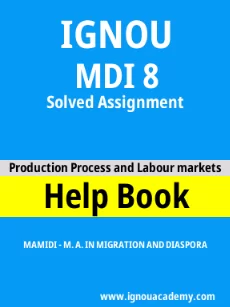 Image ignou-ignouacademy-com-ignou-mamidi-solved-assignments-html-div-product-image-mamidi-47793