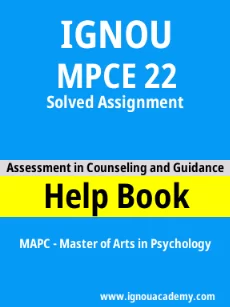 Image ignou-ignouacademy-com-ignou-mapc-solved-assignments-html-div-product-image-mapc-17614