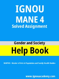 Image ignou-ignouacademy-com-ignou-mapfhs-solved-assignments-html-div-product-image-mapfhs-15182