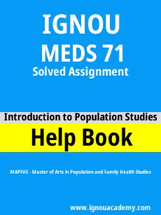 Image ignou-ignouacademy-com-ignou-mapfhs-solved-assignments-html-div-product-image-mapfhs-97139