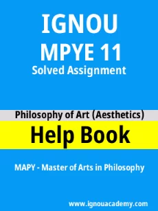 Image ignou-ignouacademy-com-ignou-mapy-solved-assignments-html-div-product-image-mapy-36429