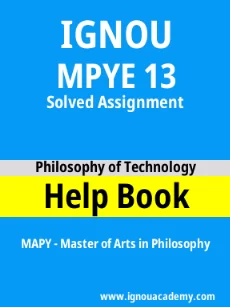 Image ignou-ignouacademy-com-ignou-mapy-solved-assignments-html-div-product-image-mapy-15666