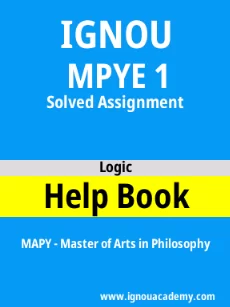 Image ignou-ignouacademy-com-ignou-mapy-solved-assignments-html-div-product-image-mapy-32228