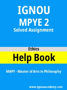 Image ignou-ignouacademy-com-ignou-mapy-solved-assignments-html-div-product-image-mapy-34295