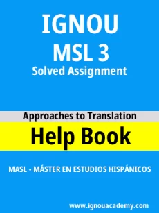 Image ignou-ignouacademy-com-ignou-masl-solved-assignments-html-div-product-image-masl-24089