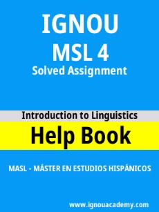 Image ignou-ignouacademy-com-ignou-masl-solved-assignments-html-div-product-image-masl-25876