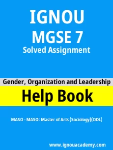 Image ignou-ignouacademy-com-ignou-maso-solved-assignments-html-div-product-image-maso-73839