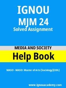 Image ignou-ignouacademy-com-ignou-maso-solved-assignments-html-div-product-image-maso-81377
