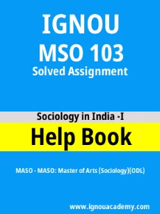 Image ignou-ignouacademy-com-ignou-maso-solved-assignments-html-div-product-image-maso-12054