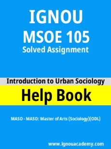 Image ignou-ignouacademy-com-ignou-maso-solved-assignments-html-div-product-image-maso-67899