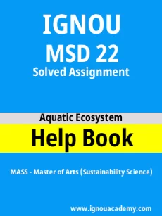 Image ignou-ignouacademy-com-ignou-mass-solved-assignments-html-div-product-image-mass-96001