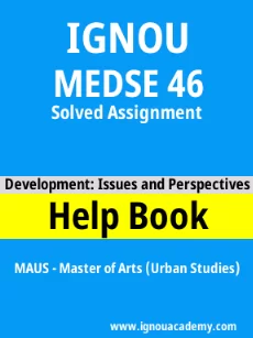 Image ignou-ignouacademy-com-ignou-maus-solved-assignments-html-div-product-image-maus-31585