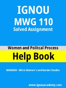 Image ignou-ignouacademy-com-ignou-mawgsr-solved-assignments-html-div-product-image-mawgsr-21310