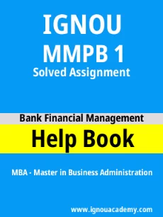 Image ignou-ignouacademy-com-ignou-mba-solved-assignments-html-div-product-image-assignments-36534