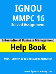 Image ignou-ignouacademy-com-ignou-mba-solved-assignments-html-div-product-image-ignou-58251
