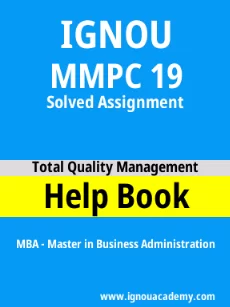 Image ignou-ignouacademy-com-ignou-mba-solved-assignments-html-div-product-image-ignou-15428