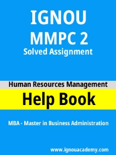 Image ignou-ignouacademy-com-ignou-mba-solved-assignments-html-div-product-image-assignments-26374