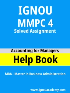 Image ignou-ignouacademy-com-ignou-mba-solved-assignments-html-div-product-image-ignou-88075