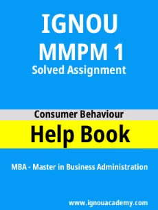 Image ignou-ignouacademy-com-ignou-mba-solved-assignments-html-div-product-image-solved-75072
