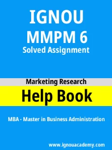 Image ignou-ignouacademy-com-ignou-mba-solved-assignments-html-div-product-image-solved-28964