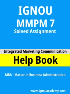 Image ignou-ignouacademy-com-ignou-mba-solved-assignments-html-div-product-image-ignou-97177