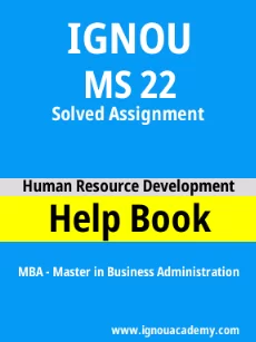 Image ignou-ignouacademy-com-ignou-mba-solved-assignments-html-div-product-image-ignou-27655
