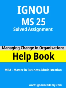 Image ignou-ignouacademy-com-ignou-mba-solved-assignments-html-div-product-image-ignou-90159