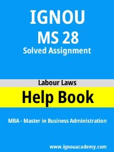 Image ignou-ignouacademy-com-ignou-mba-solved-assignments-html-div-product-image-ignou-49159
