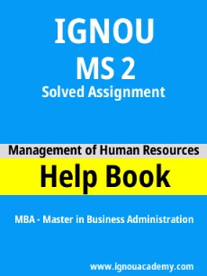 Image ignou-ignouacademy-com-ignou-mba-solved-assignments-html-div-product-image-ignou-17263