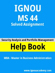 Image ignou-ignouacademy-com-ignou-mba-solved-assignments-html-div-product-image-solved-51710