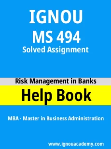 Image ignou-ignouacademy-com-ignou-mba-solved-assignments-html-div-product-image-assignments-64037