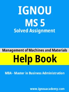 Image ignou-ignouacademy-com-ignou-mba-solved-assignments-html-div-product-image-ignou-99568
