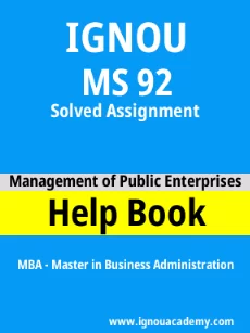 Image ignou-ignouacademy-com-ignou-mba-solved-assignments-html-div-product-image-ignou-84118