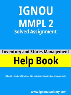 Image ignou-ignouacademy-com-ignou-mbacn-solved-assignments-html-div-product-image-mbacn-29331