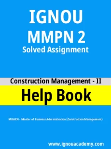 Image ignou-ignouacademy-com-ignou-mbacn-solved-assignments-html-div-product-image-mbacn-95933