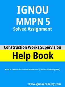Image ignou-ignouacademy-com-ignou-mbacn-solved-assignments-html-div-product-image-mbacn-28243