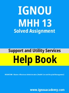 Image ignou-ignouacademy-com-ignou-mbahchm-solved-assignments-html-div-product-image-mbahchm-89105