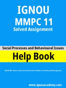 Image ignou-ignouacademy-com-ignou-mbahchm-solved-assignments-html-div-product-image-mbahchm-42003