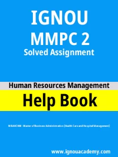 Image ignou-ignouacademy-com-ignou-mbahchm-solved-assignments-html-div-product-image-mbahchm-75306