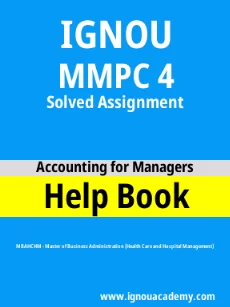 Image ignou-ignouacademy-com-ignou-mbahchm-solved-assignments-html-div-product-image-mbahchm-85272