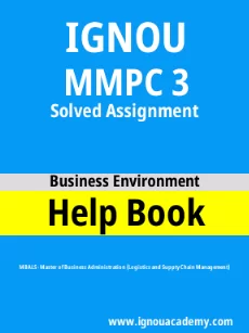 Image ignou-ignouacademy-com-ignou-mbals-solved-assignments-html-div-product-image-mbals-71294