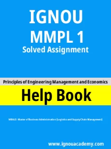 Image ignou-ignouacademy-com-ignou-mbals-solved-assignments-html-div-product-image-mbals-65015