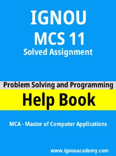 Image ignou-ignouacademy-com-ignou-mca-solved-assignments-html-div-product-image-solved-35628